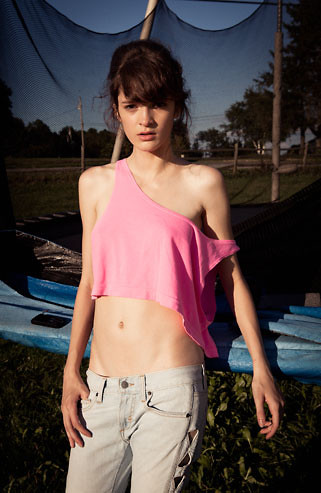 Wpis likeamodels