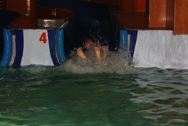mikoajki '10