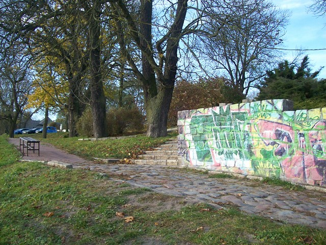 Bydgoszcz 