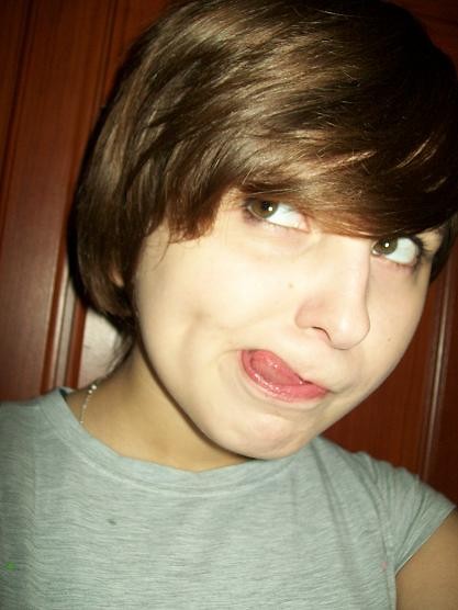 ojebalam leb ;xx