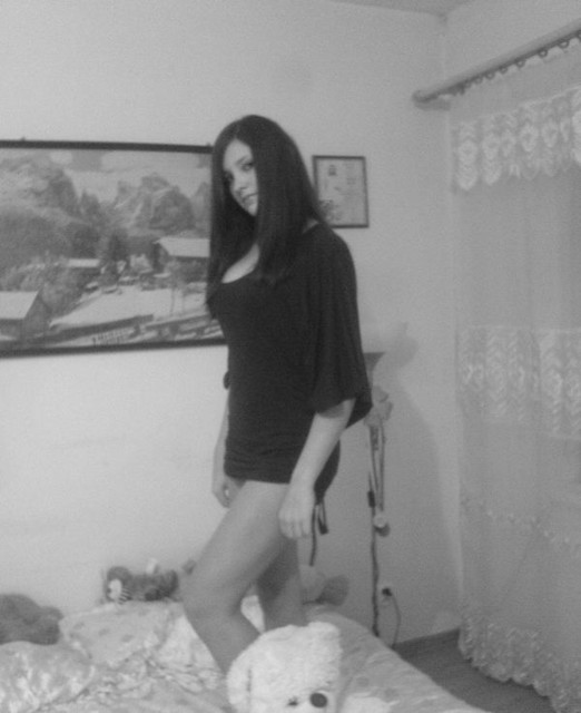 Sam Sex :D 