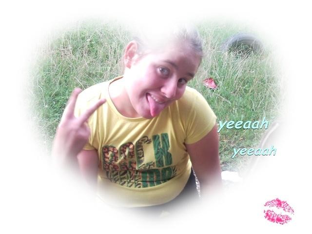 Wpis letnideszczykxd
