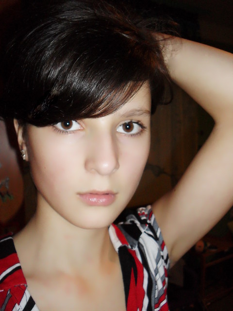 Wpis xxbydominikaxx