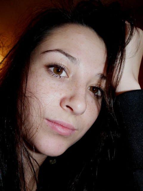 Wpis roksana08