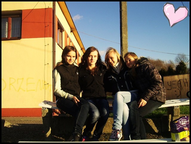 stadion^^