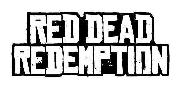 Red Dead Redemption - zaje****a