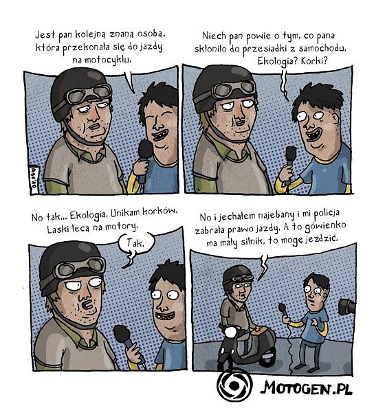 Wpis satyrycznadegrengolada