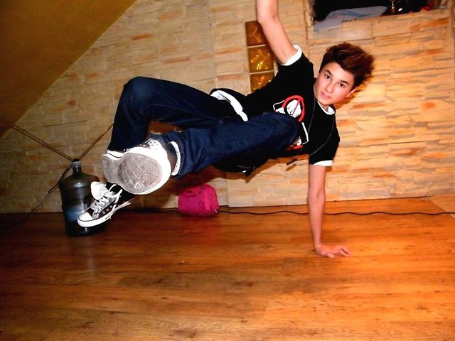 olek . ! < 3 
