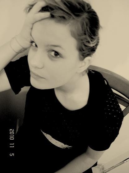 Wpis sweetflowerx33