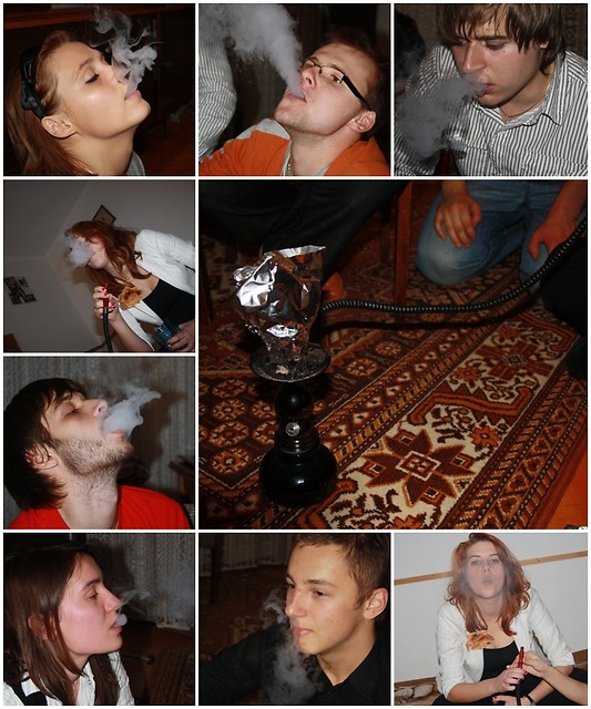 ten smak.