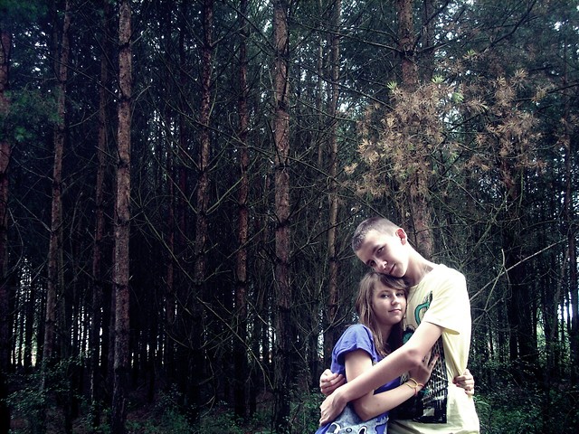 RAZEM ; *