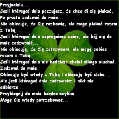 Wpis skeugbaa