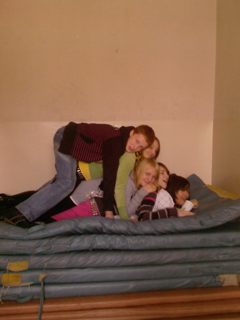 oooho. ^.-