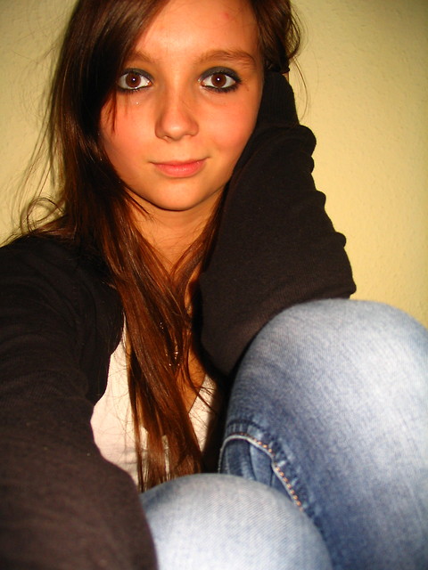 Wpis kaaarx33