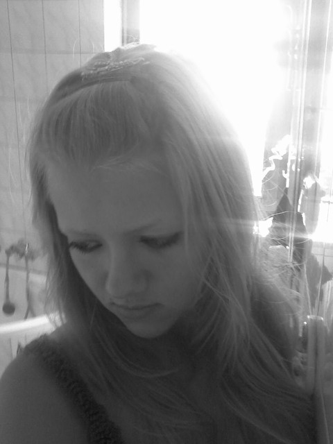 Wpis roxannexx33
