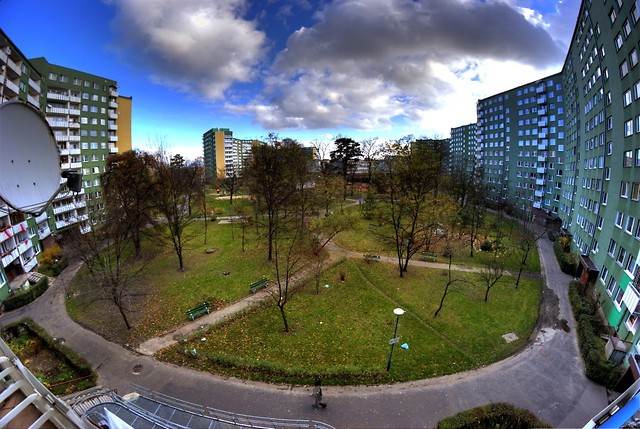 Wpis wiktorzee