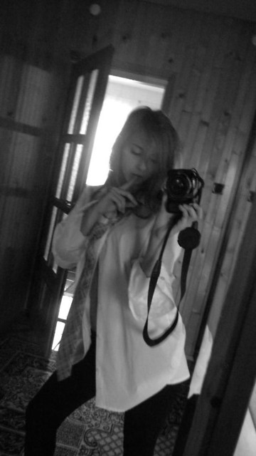grrrr :p