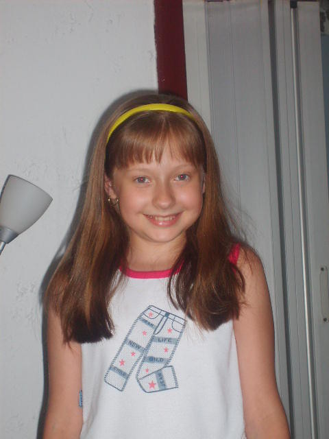 Stare=)