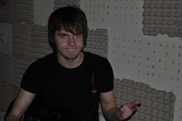 Wpis shep