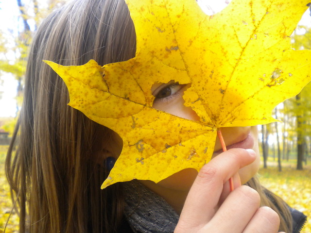 w  a m ! ;d