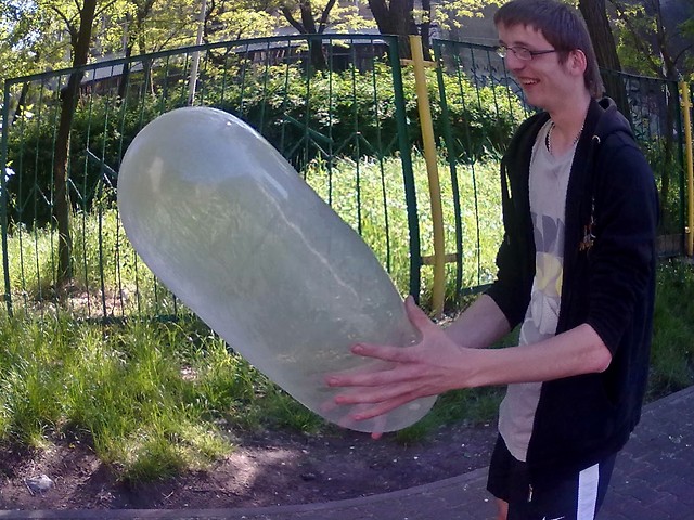 hahhahahahahah !