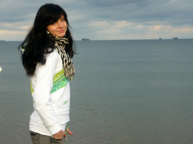 Wpis loveyaa