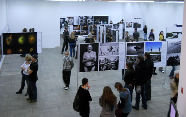 World Press Foto