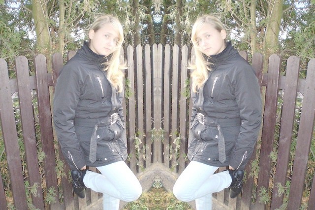 Wpis xxxxmadziaxxxx