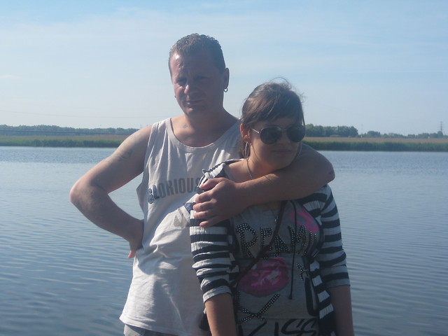 od  Nowa ;D