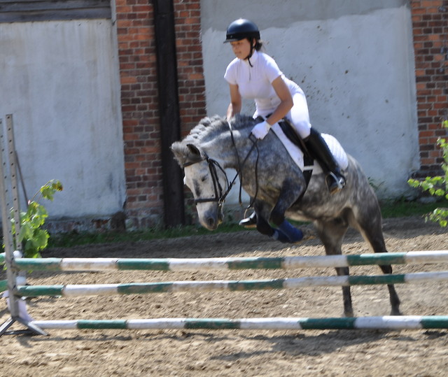Dworzysko 2010;)