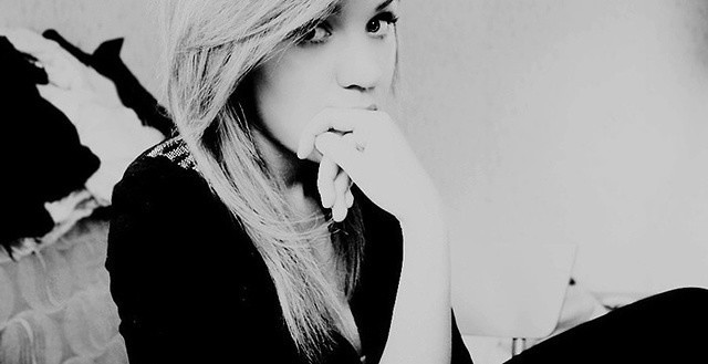 ;DDDDDDDDD.