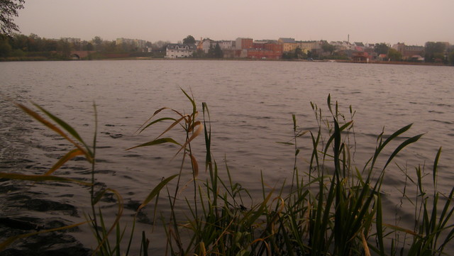 Wpis pomalujmytorazem
