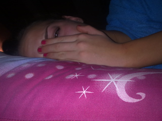Wpis olqaxddd