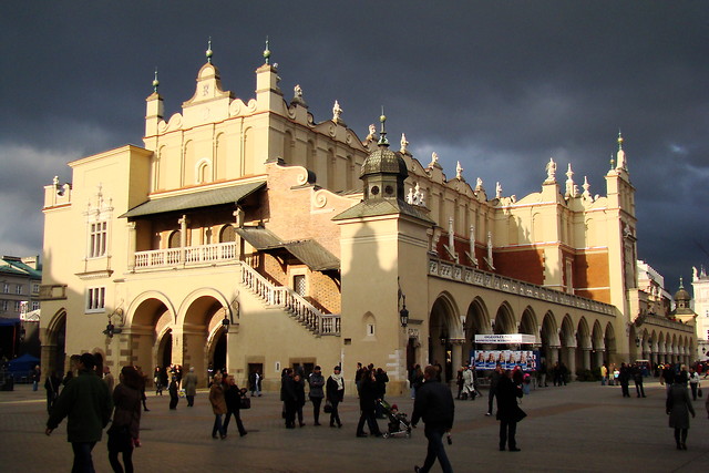 rynek part 2