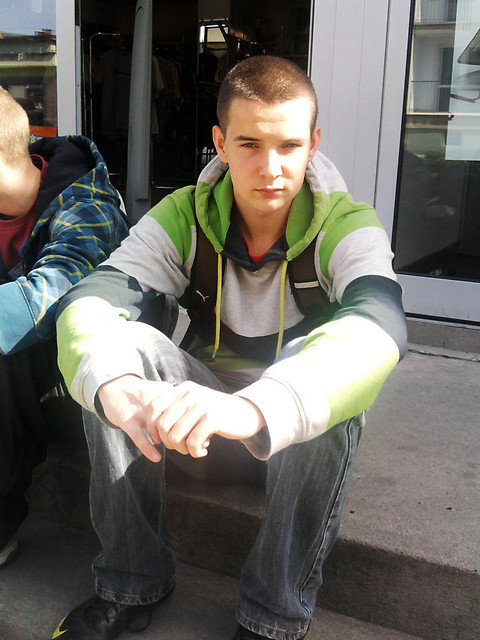 Wpis pawel15210