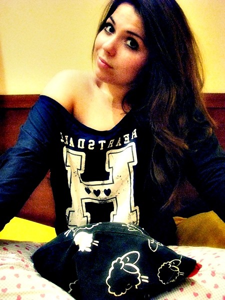 Wpis aeae
