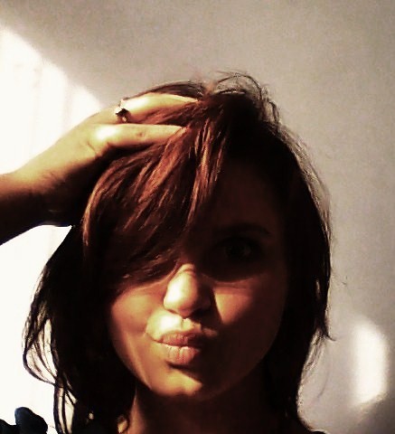 bez tytuu.