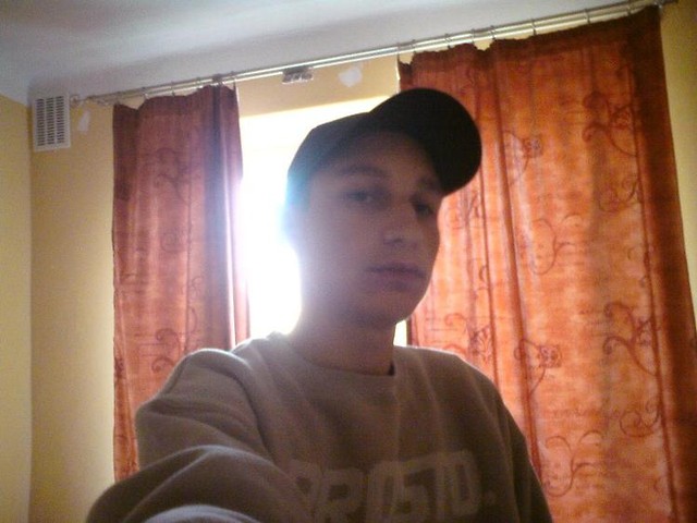 Wpis lelsonosw