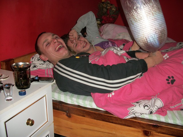 1oo Lat;*:)