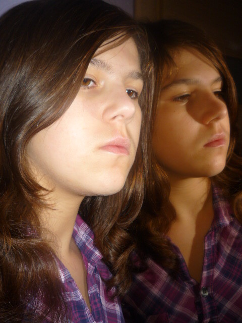 Lustrooo ;p