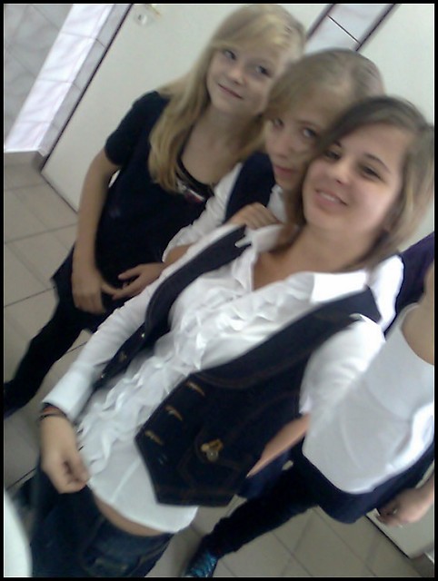 Wpis aadziaa96
