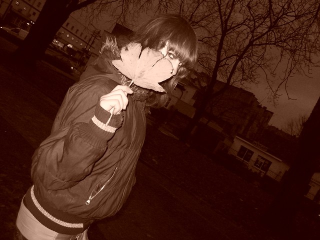 Wpis hardnatt