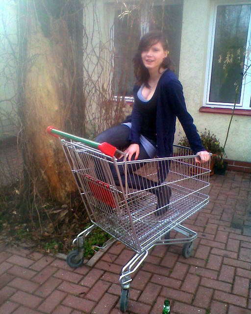 8nastka!