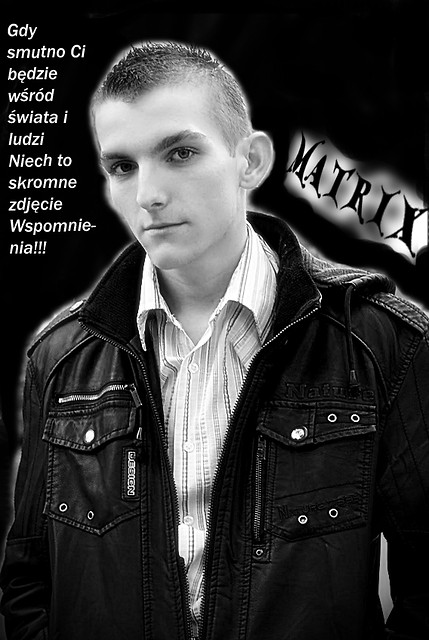 ZDJ:) takie sobie