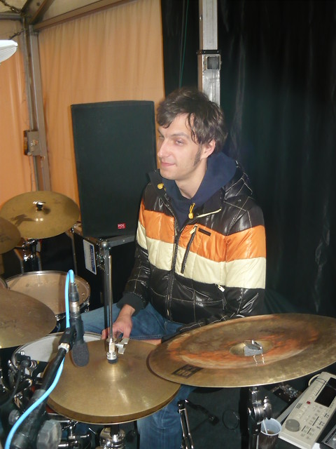 Wpis fcvideo