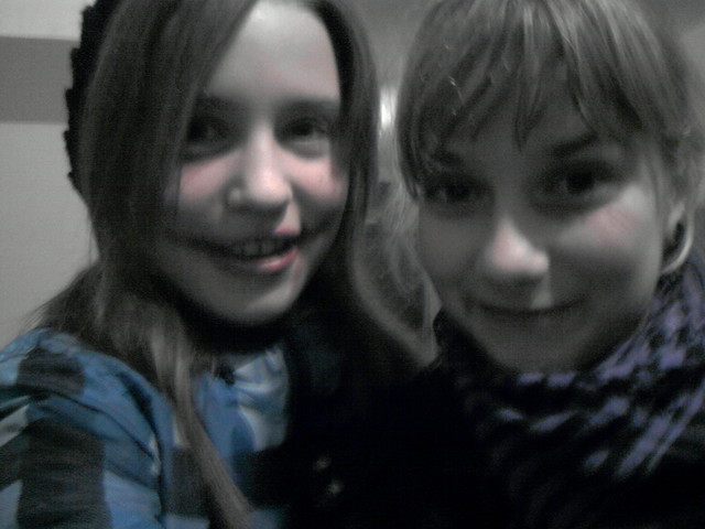 Wpis soshyxd