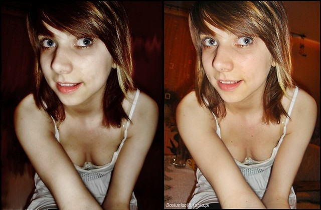 4.
