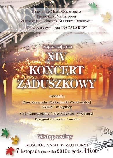 Wpis mojemiastozlotoryja