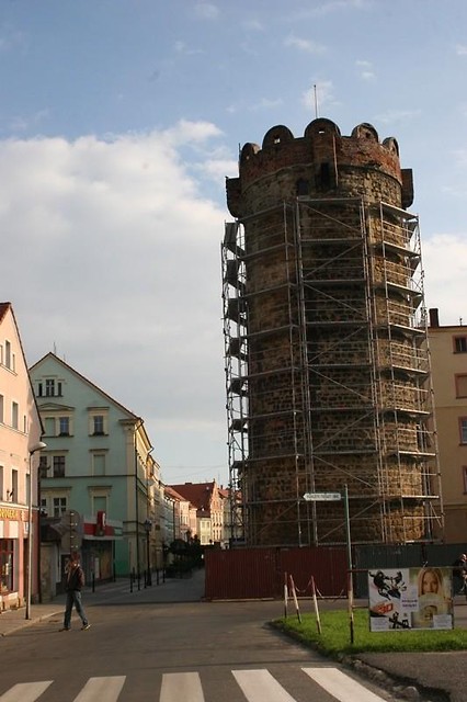 Wpis mojemiastozlotoryja