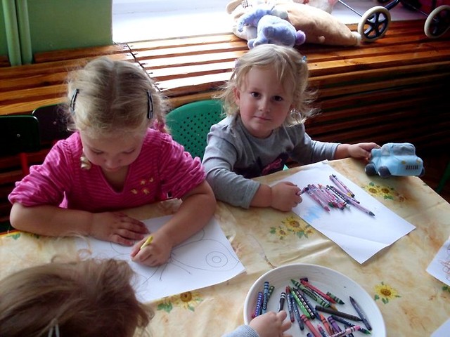 Wpis susana2007